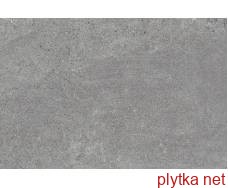 Керамогранит Керамическая плитка Плитка Клинкер OPTIMAL GRAFIT GRES STR. 20 мм MAT. 59,5х89,5 (плитка для пола) 0x0x0
