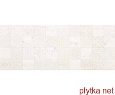 Керамічна плитка G278 DECO FONTANA 59.6x150 (плитка настінна) 0x0x0