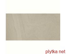 Керамограніт Керамічна плитка Клінкерна плитка ROCKSTONE GRYS GRES 29.5х59.5 MAT (плитка для підлоги і стін) 0x0x0