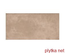 Керамическая плитка NEWCLAY COTTO (1 сорт) 600x1200x9
