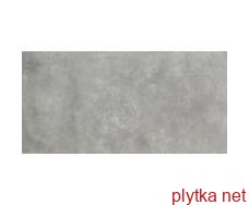 Керамічна плитка Плитка підлогова Apenino Gris LAP 59,7x119,7x1 код 1367 Cerrad 0x0x0