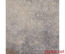 Керамическая плитка Плитка Клинкер VIANO GRYS KLINKIER 30х30 (плитка для пола) 0x0x0