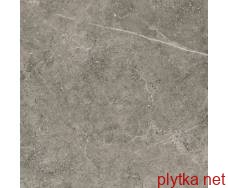 Керамическая плитка Плитка напольная Cerros Grys 60x60x0,85 код 8549 Cerrad Cerros Grys 60x60x0,85 0x0x0