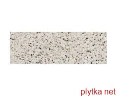 Керамическая плитка Плитка напольная Hika Terazzo Mix Colors LAP 39,8x119,8 код 7333 Опочно 0x0x0