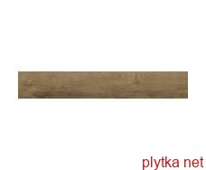 Керамическая плитка Плитка керамогранитная Guardian Wood Brown RECT 193x1202x8 Cerrad 0x0x0