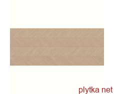 Керамічна плитка G276 ROYAL ARCE 59,6x150 (плитка настінна) 0x0x0