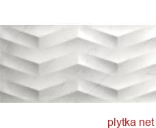 Керамическая плитка EVOQUE CONCEPT MATE BLANCO 30х60 (плитка настенная, декор) 0x0x0