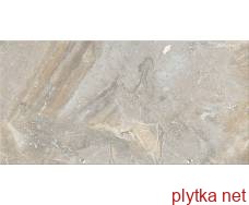 Керамічна плитка Плитка підлогова Gamilton Grey 29,8x59,8 код 8091 Церсаніт 0x0x0