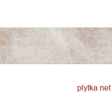 Керамическая плитка ALCHIMIA BEIGE 20x60 (плитка настенная) 0x0x0