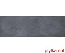 Керамічна плитка CROMAT-ONE NAVY 25x75 (плитка настінна) B-99 0x0x0