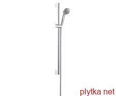 Crometta 85 vario / unica душовою набір, 0,65 м