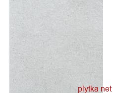 Керамічна плитка Клінкерна плитка Керамограніт Плитка 90*90 Duplostone Perla Matt Rect білий 900x900x0 глазурована