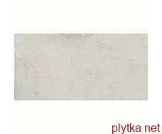 Керамограніт Керамічна плитка NEWSTONE WHITE LAPPATO 59.8х119.8 (плитка для підлоги і стін) 0x0x0