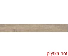 Керамограніт Керамічна плитка WILDLAND WARM GRES SZKL. REKT.14,8х119,8 (плитка для підлоги і стін) 0x0x0