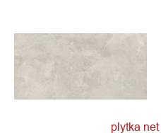 Керамическая плитка Плитка керамогранитная Quenos White 598x1198x8 Opoczno 0x0x0