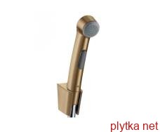 Гигиенический ручной душ Brushed Bronze (96907140) Гигиенический ручной душ Brushed Bronze (96907140)