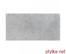 Керамічна плитка GRES SORVELSTONE WHITE RECT 1197x597x8