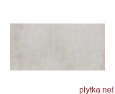 Керамическая плитка Плитка напольная Lukka Bianco RECT 39,7x79,7x0,9 код 2134 Cerrad 0x0x0