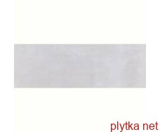 Керамічна плитка Плитка 30*90 Silkstone Perla Rect сірий 300x900x0 сатинована