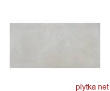Керамічна плитка Плитка підлогова Tassero Bianco RECT 59,7x119,7x0,85 код 4480 Cerrad 0x0x0