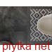 Керамогранит Плитка (60x60) 1SR01700 PIETRA GREY SABLE RETT темный 600x600x0 матовая серый