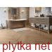 Керамогранит floor CATALEA GRIS серый 900x175x0 матовая