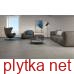 Керамогранит Керамическая плитка At.Riga Perla , напольная ,60x60 серый 60x60x0 матовая
