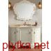 Комплект мебели для ванной комнаты классика GODI GM 10-10 РАСПРОДАЖА