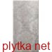 Керамическая плитка AMUR GRM 300X300 /18 серый 300x300x0 глазурованная 