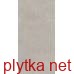 Керамическая плитка CITY GRT 600X600 /4 P серый 600x600x0 матовая