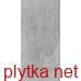 Керамическая плитка DANIELLA R MIX GR 295X595 P серый 595x295x0 матовая