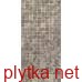 Керамическая плитка DELLA M 295X595 D6/G коричневый 595x295x0 глазурованная 