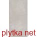 Керамическая плитка NOVA BT 400X400 /9 светло-коричневый 400x400x0 глазурованная 