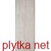 Керамічна плитка RITA PATTERN BC 200X500 /17 бежевий 500x200x0 глазурована