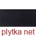 Керамічна плитка SILK BK 400X400 /9 чорний 400x400x0 глазурована