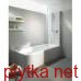 встраиваемая ванна Duravit Nahho 700280