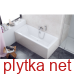Ванная 1600x750 Pryzmat