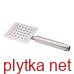 Змішувач для ванни Lidz (NKS) 10 30 006-1 New