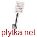 Змішувач для ванни Lidz (NKS) 10 30 005-1 New