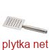 Змішувач для ванни Lidz (NKS) 10 30 005-1 New