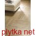 Керамическая плитка SYRAKA 60A LP бежевый 600x600x8