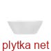 Ванна MOYA ретро 160х70 с белым сифоном клик-клак
