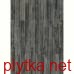 Керамограніт Керамічна плитка ARTWOOD BLACKBLUE NT RT 20х120 591270 (плитка для підлоги і стін) 0x0x0
