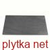 Керамограніт Керамічна плитка HALLEY ARGENT 60x120 (плитка для підлоги і стін) 0x0x0