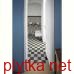 Керамограніт Керамічна плитка TREVERKDEAR BEIGE 20х120 (плитка для підлоги і стін) 0x0x0