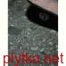 Керамограніт Керамічна плитка MQVU MYSTONE-CEPPO DI GRE&#039; ANTRACITE RETT 75х150 (плитка для підлоги і стін) 0x0x0