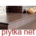 Керамічна плитка Клінкерна плитка NATURAL BROWN KLINKIER DURO 30х30 (плитка для підлоги і стін) 8,5 мм NEW 0x0x0