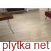 Керамограніт Керамічна плитка DRAKE TEAK 20х114 (плитка для підлоги і стін) 0x0x0