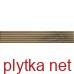 Керамическая плитка Плитка Клинкер CARRIZO WOOD ELEWACJA STRUKTURA STRIPES MIX MAT 40х6.6 (фасад) 0x0x0