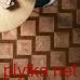 Керамогранит Керамическая плитка SOUL KALEIDO DARK 20х15 Nat/Ret (02990) 0x0x0